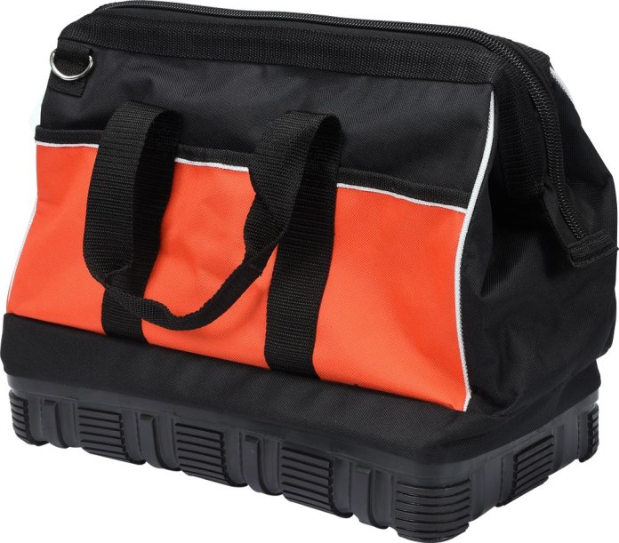 Torba narzędziowa Yato YT-74361